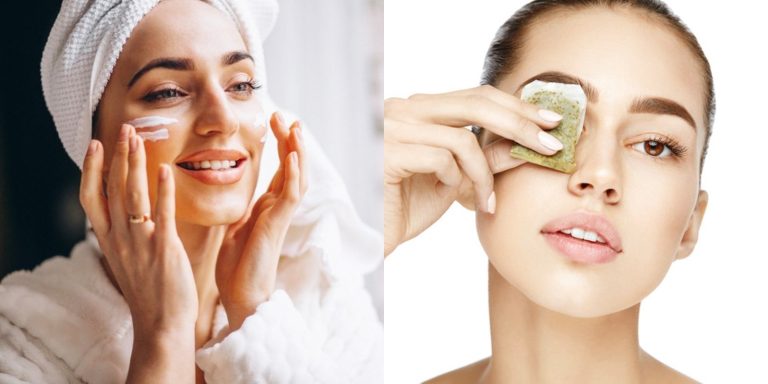 De ce ai ochii umflați când te trezești și ce soluții recomandă medicii pentru a scăpa de această senzație