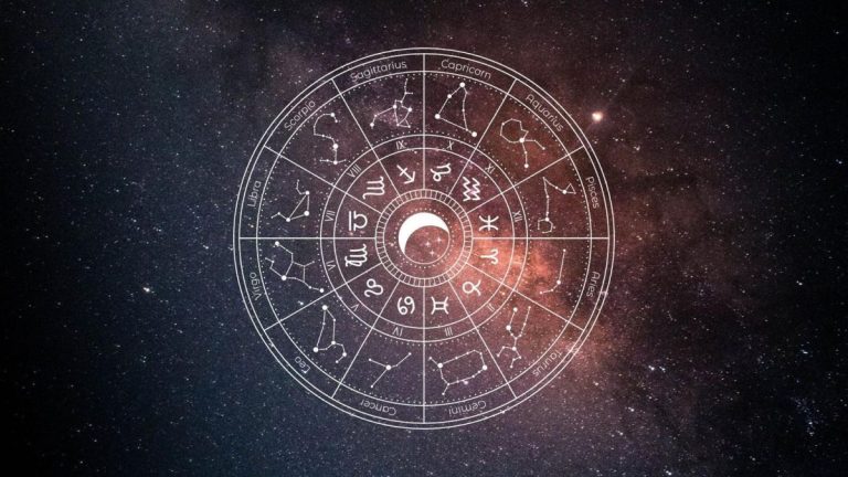 Din 15 iunie, începe un nou capitol pentru aceste zodii. La ce trebuie să se aștepte acești nativi