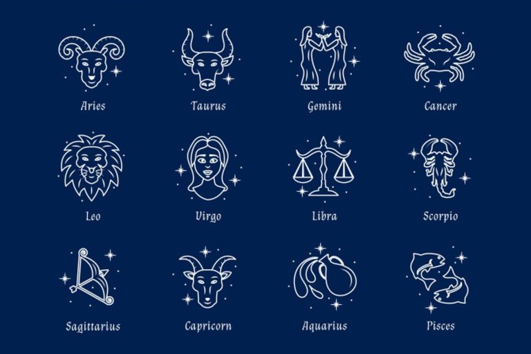 Două zodii sunt favoritele lunii iulie. Au cele mai mari șanse la jackpot până la jumătatea lunii