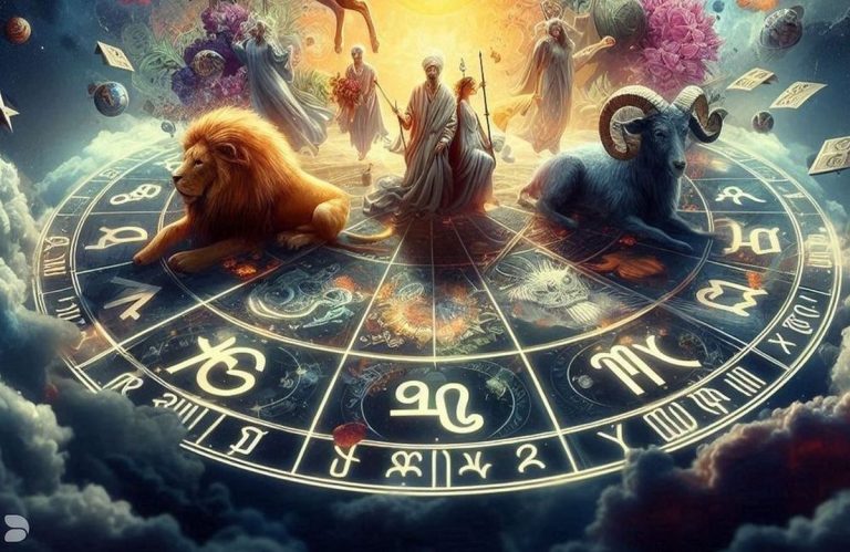 Două zodii vor avea parte de un final de iunie spectaculos