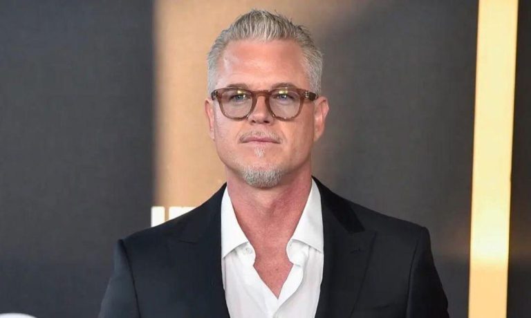 Eric Dane izbucnește în lacrimi după diagnosticul de scleroză laterală amiotrofică: „Nu cred că este sfârșitul poveștii mele”
