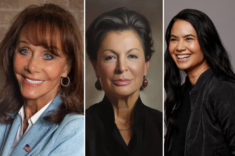 Femeile cuceresc tot mai mult lumea afacerilor. Cea mai bogată femeie din lume este o antreprenoare elvețiană