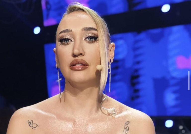 Ilona Brezoianu, mesaj emoționant pentru soțul ei de ziua lui: „O să fie cel mai bun tată”