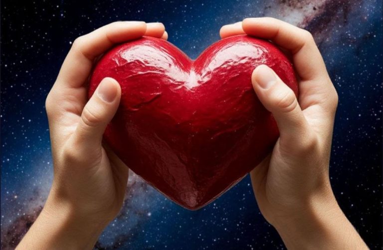 Iulie 2025: Luna marilor iubiri și a inimilor frânte. Ce zodii vor avea noroc în dragoste și cine trebuie să fie atent?