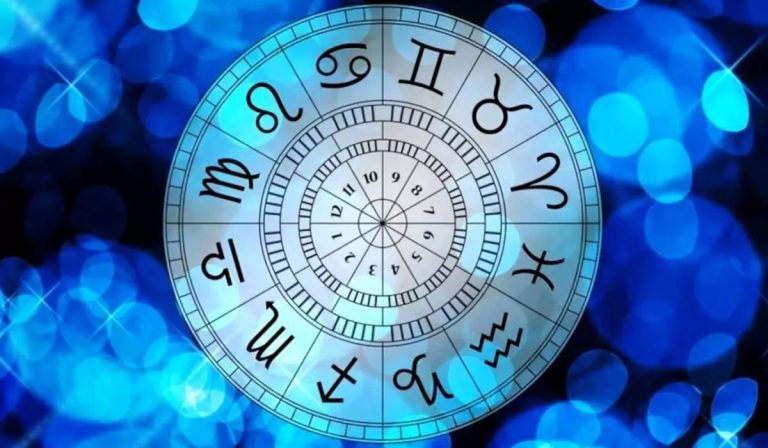 Iulie aduce schimbări uriașe pentru două zodii. Viața lor se transformă în bine