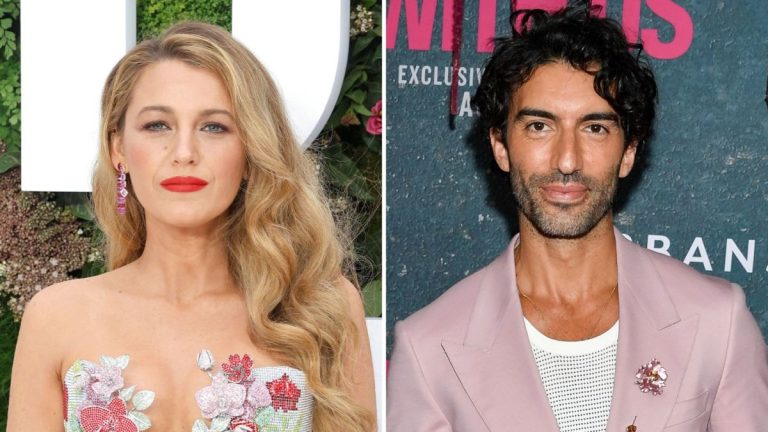 Justin Baldoni pierde procesul de defăimare împotriva lui Blake Lively. Judecătorul a respins cererea de 400 de milioane de dolari