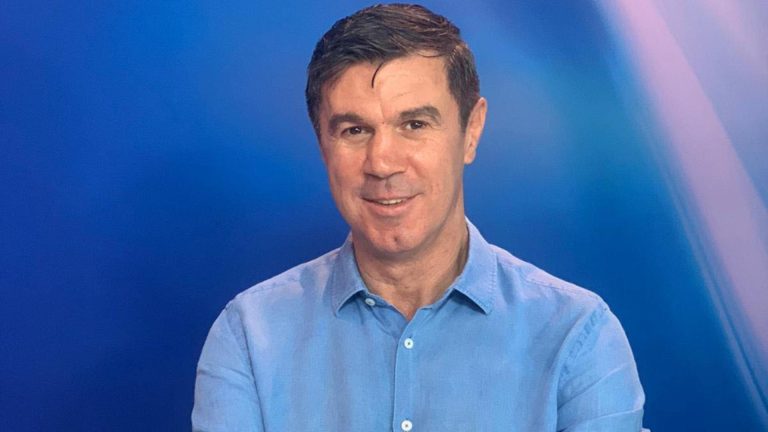 Mihai Leu, în comă indusă la Fundeni. Starea fostului campion rămâne critică