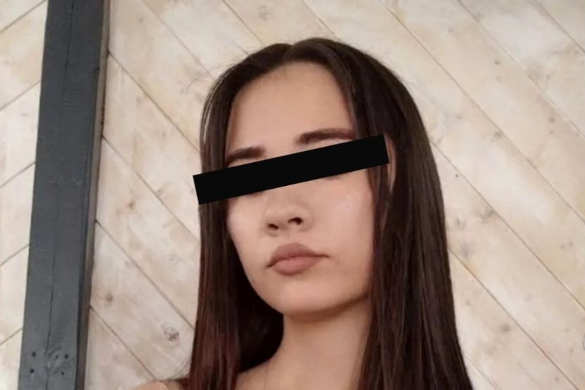 O fată de 16 ani s-a sinucis înainte de Evaluarea Națională, copleșită de stres