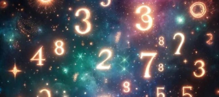 Previziuni numerologice zilnice, 20 iunie, vineri. Vibrația zilei favorizează claritatea în decizii și desprinderea de confuzie