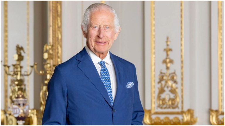 Regele Charles al III-lea, pronostic sumbru. Cât timp mai are de trăit?