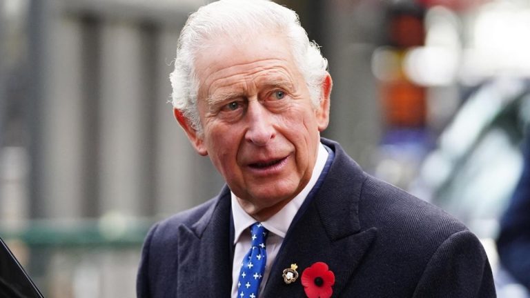 Regele Charles, copleșit de singurătate după o pierdere dureroasă. Cum se resimte atmosfera la palat