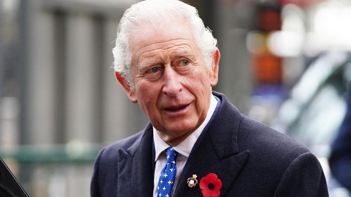 Regele Charles, copleșit de singurătate după o pierdere dureroasă