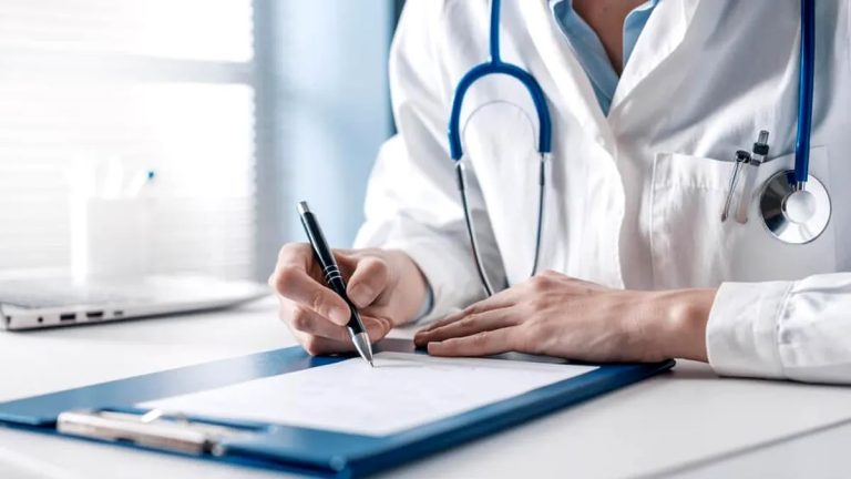 Sistemul medical din România intră într-o nouă etapă. Lege propusă pentru îngrijirea pacienților terminali