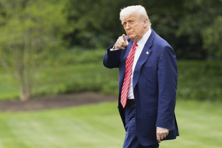 Trump interzice accesul în SUA pentru cetățeni din 12 țări. Iată cine este vizat din 9 iunie