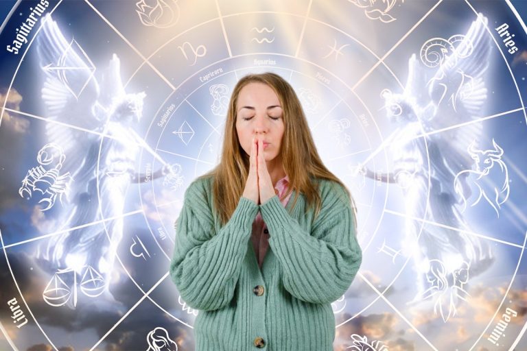 Viața acestor zodii se schimbă radical începând cu 5 iunie. Au parte de prosperitate și noroc