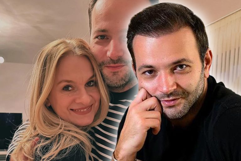 Mihai Morar încă plătește rate pentru primul apartament cumpărat: “Am motivație ca să muncesc!” VIDEO EXCLUSIV