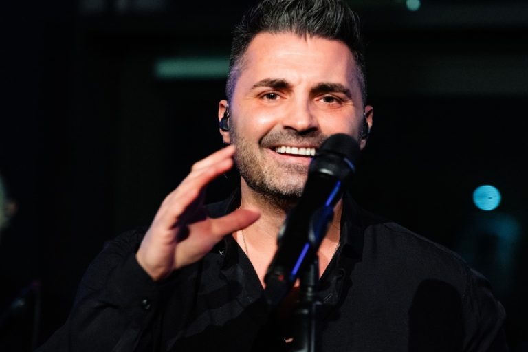 Pepe, despre succesul câștigat pe scenă: “Atunci începi să realizezi!” VIDEO EXCLUSIV