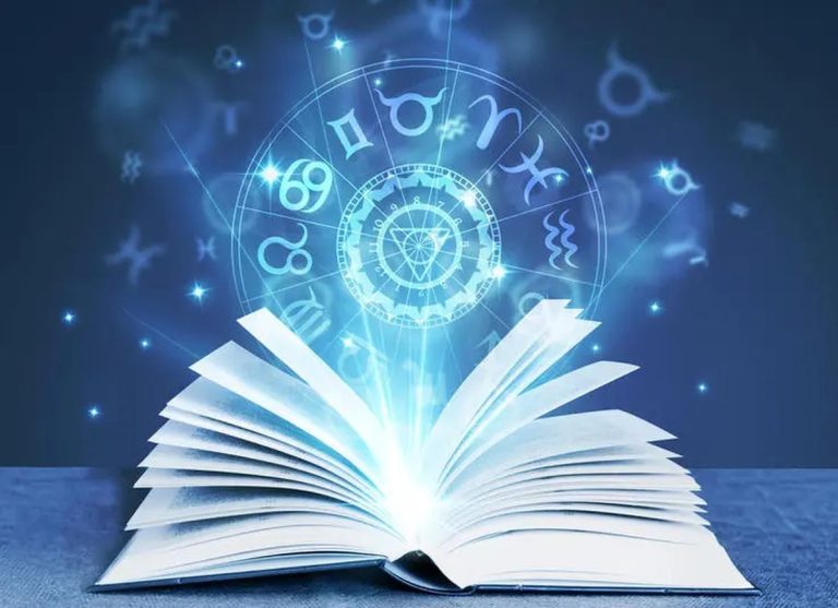 Astrele aduc provocări serioase pentru o zodie. Se confruntă cu pierderi și instabilitate