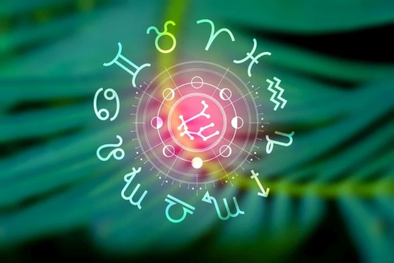 Astrele zâmbesc pentru 4 zodii începând cu 4 august. Urmează o lună de succes și împlinire