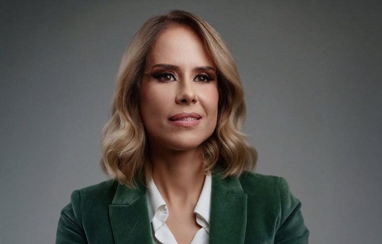 Cum arată farfuria ideală și cea de slăbit, potrivit Mihaelei Bilic: „Cu ciorbă nu greșiți niciodată”