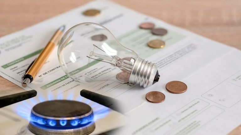 Cum să reduci factura la curent. Aparatele care îți consumă cel mai mult și ce soluții ai