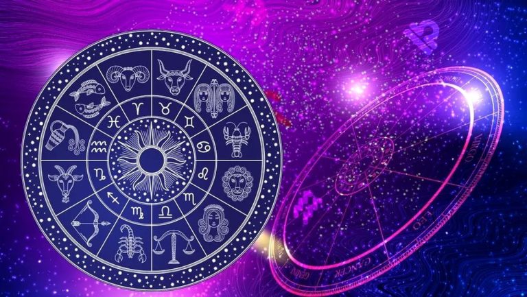 Două zodii binecuvântate în august 2025. Acești nativi trăiesc o lună a miracolelor