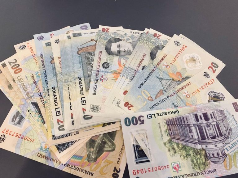 Indemnizația de șomaj în 2025: ce valoare are, cât timp se acordă și ce se schimbă din august