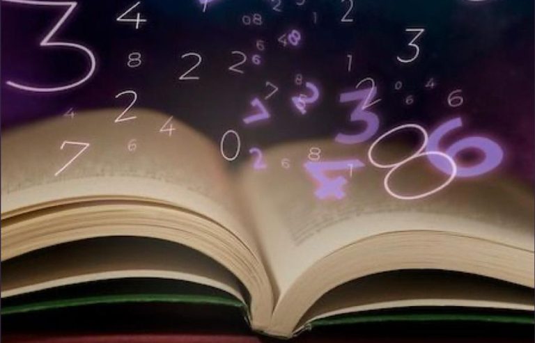 Previziuni numerologice zilnice, 20 august, miercuri. O zi a strategiei și a construcției inteligente în carieră