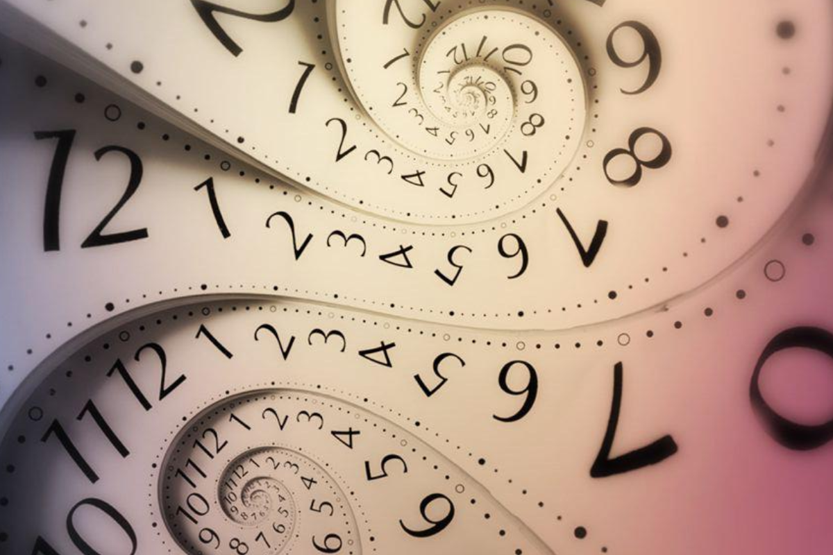 Previziuni numerologice zilnice