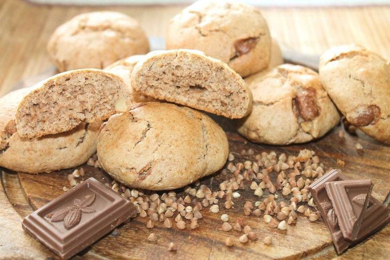 Produsul alimentar românesc care face senzație în lume. Ce spun experții despre înlocuitorul perfect al unei mese