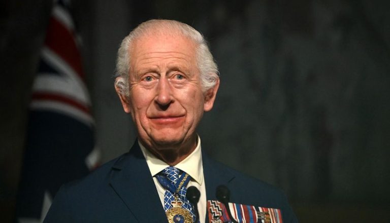 Regele Charles, primele declarații despre starea sa de sănătate: „Mă simt mai bine acum”