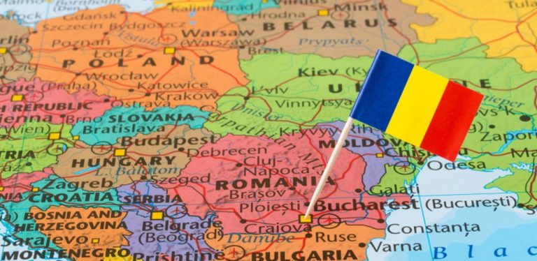 România a atras peste 4,4 milioane de turiști în primele cinci luni ale anului 2025. Ce destinații au preferat aceștia și de unde au venit?