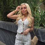 sonia trifan tendințe vara 2025 (1)