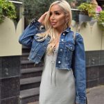 sonia trifan tendințe vara 2025 (2)