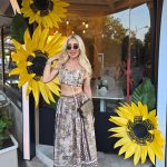 sonia trifan tendințe vara 2025 (9)