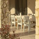 Adela Popescu și Radu Vâlcan