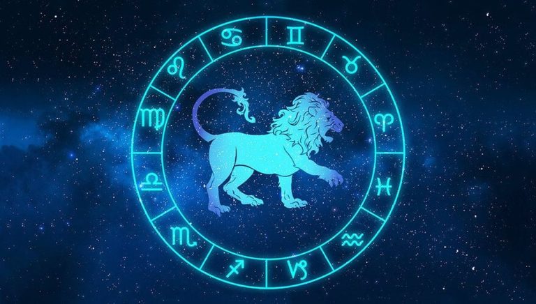 10 lucruri interesante despre zodia Leu