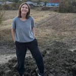 Adela Popescu și Radu Vâlcan