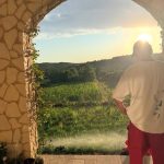 Adela Popescu și Radu Vâlcan