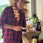 Adela Popescu și Radu Vâlcan