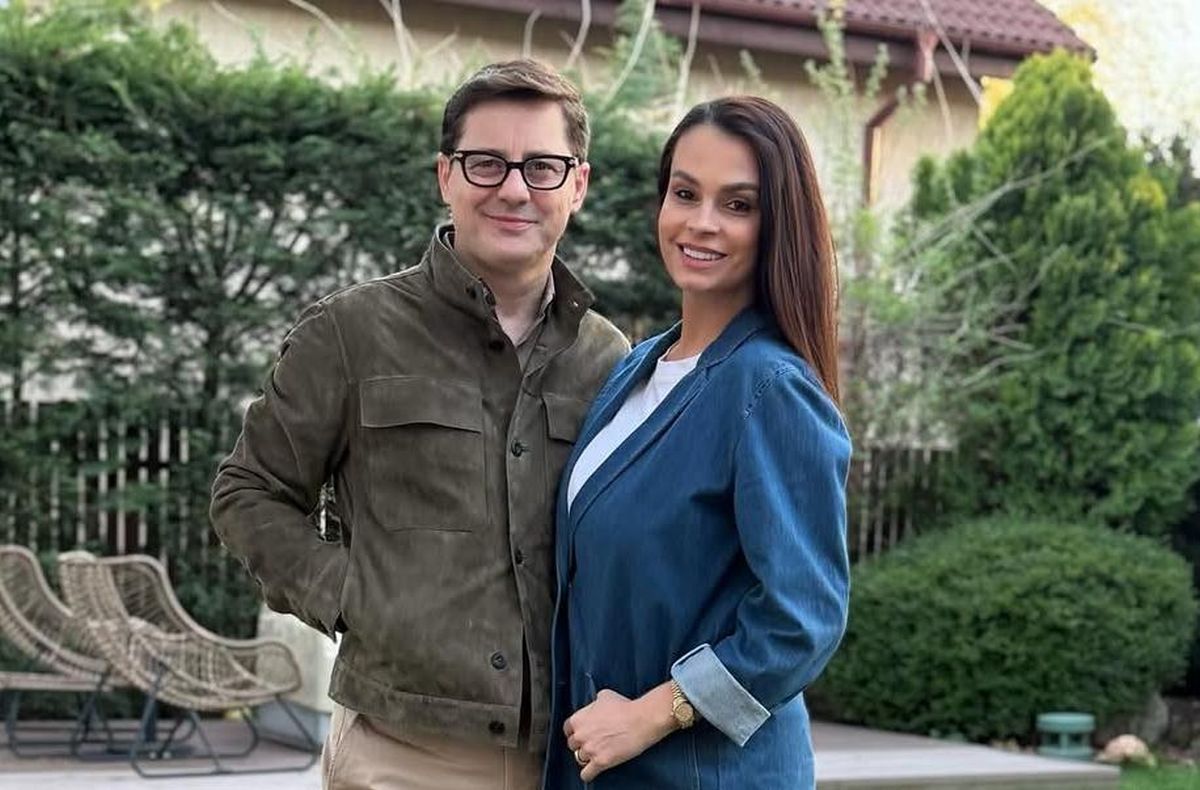 Anca Serea și Adi Sînă