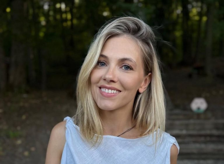 Andreea Ibacka a schimbat prefixul! Cum a sărbătorit și ce mesaj i-a transmis Cabral