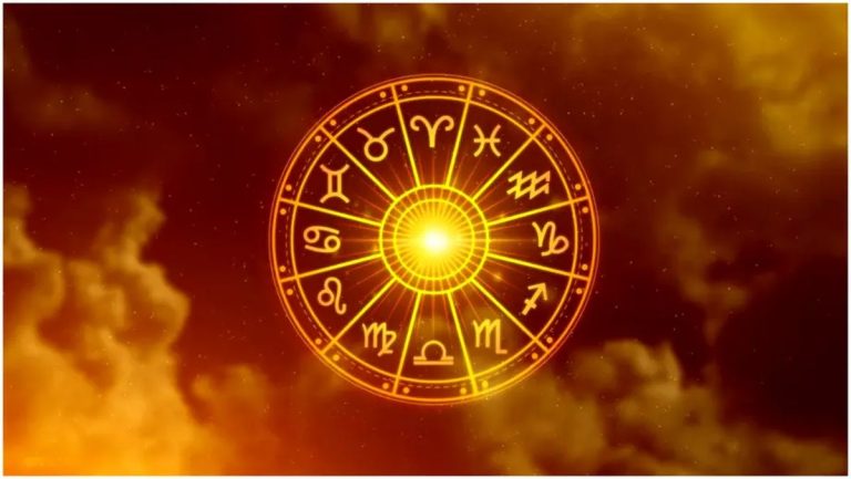 Cât de sentimental este fiecare semn zodiacal? Clasamentul complet