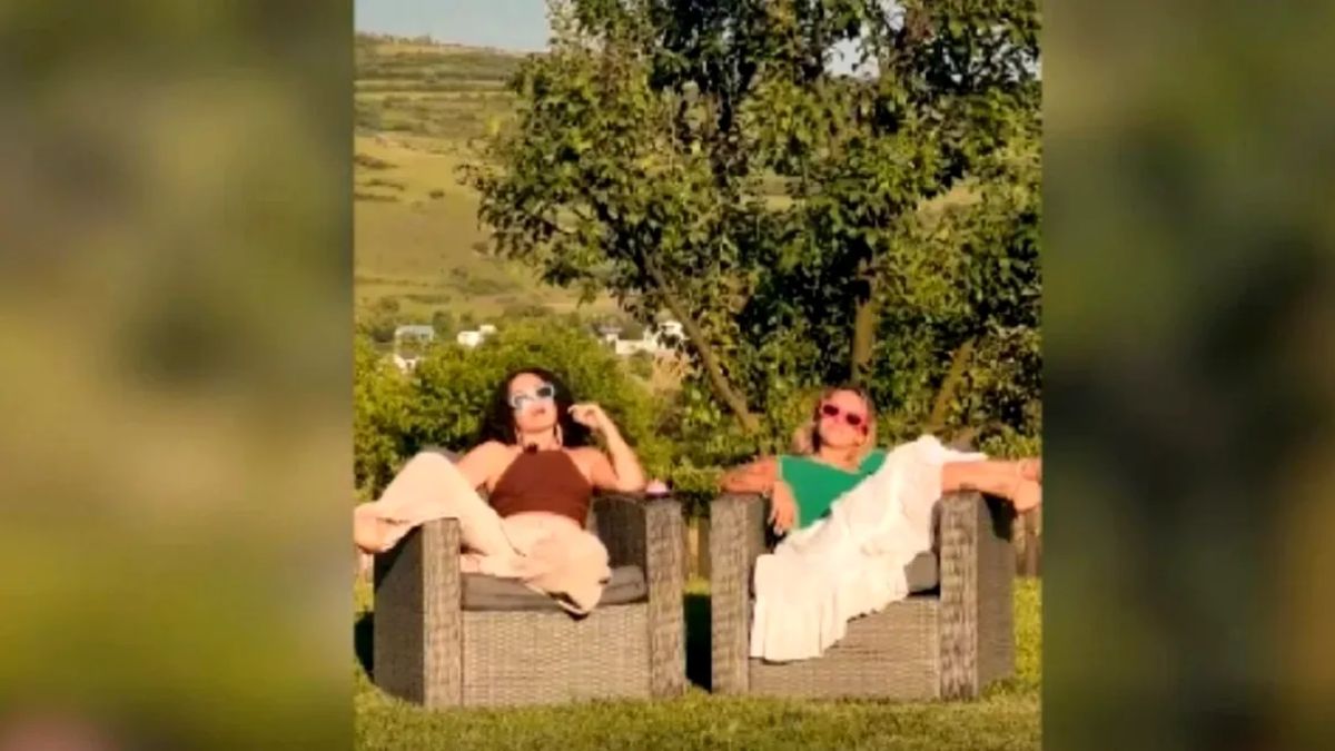 Călătorie în jurul lumii