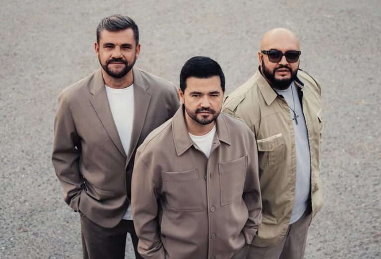 Fiica lui Laurențiu Duță a împlinit 18 ani. Cum arată Lorena și ce mesaj emoționant i-a transmis tatăl ei