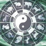 Horoscop chinezesc zilnic, 27 septembrie, sâmbătă. Prietenii și comunitatea aduc bucurie și noi oportunități