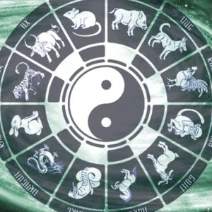 Horoscop chinezesc zilnic, 27 septembrie, sâmbătă. Prietenii și comunitatea aduc bucurie și noi oportunități