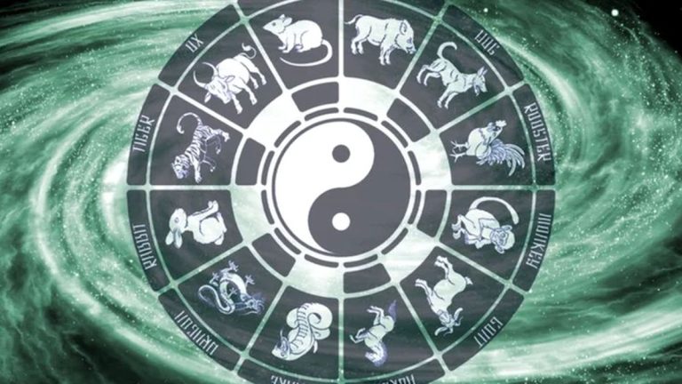 Horoscop chinezesc zilnic, 27 septembrie, sâmbătă. Prietenii și comunitatea aduc bucurie și noi oportunități