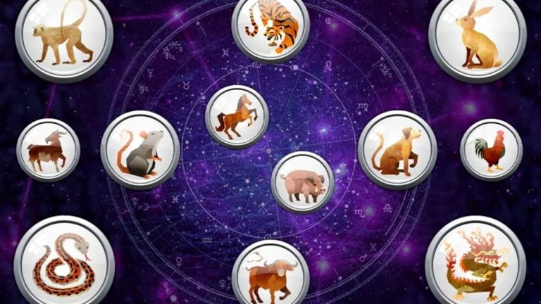 Horoscop chinezesc zilnic, 16 august, sâmbătă. O zi pentru introspecție și consolidarea relațiilor personale