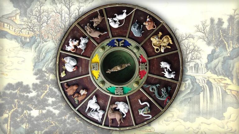 Horoscop chinezesc zilnic, 25 septembrie, joi. Ziua oportunităților și a deciziilor înțelepte